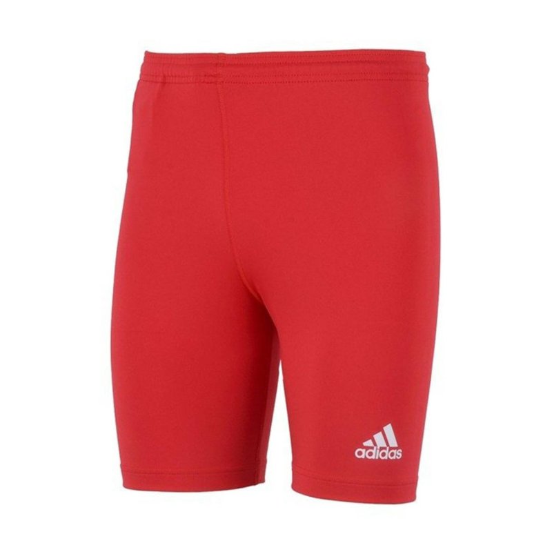 podspodenki ADIDAS SAMBA 743259 