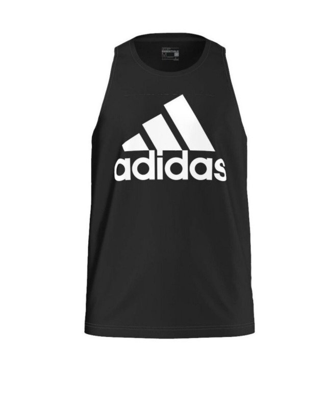 koszulka ADIDAS LOGO TANK AK1803 