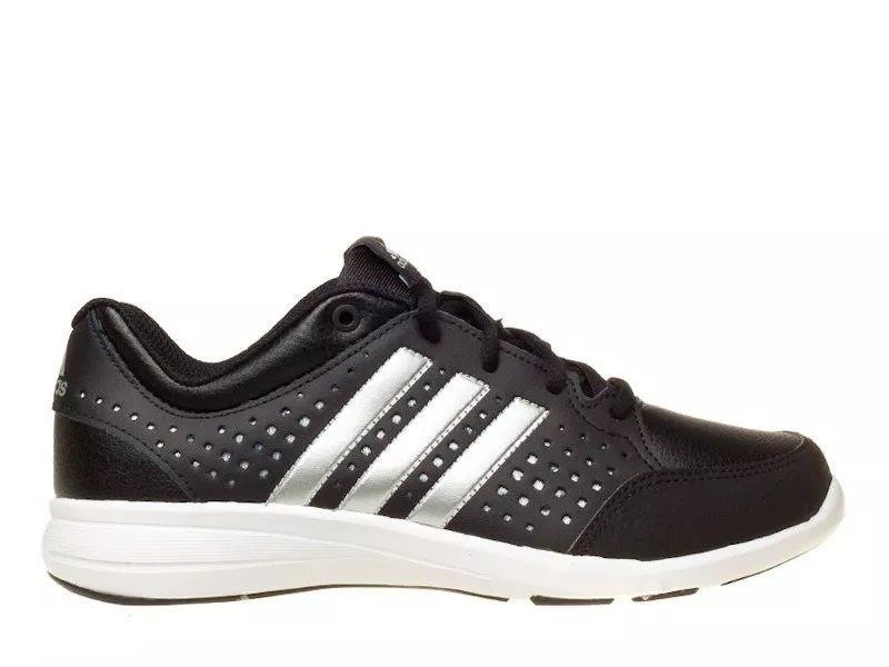 buty ADIDAS ARIANNA III AF5861 