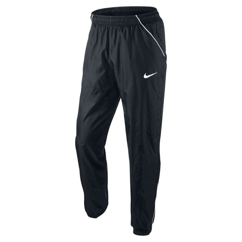 spodnie ortalionowe NIKE 268044-010 