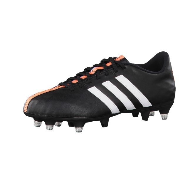 buty ADIDAS 11NOVA SG B26891