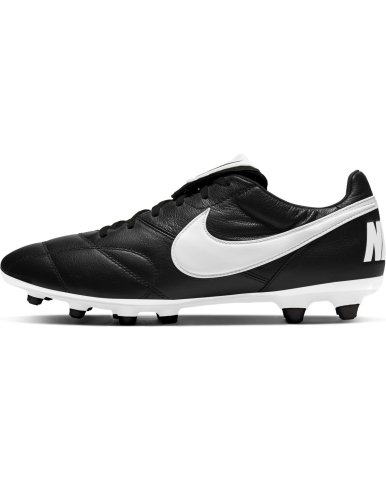 NIKE PREMIER II FG