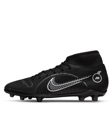 buty NIKE MERCURIAL SUPERFLY 8 CLUB FG/MG DJ2904-007