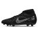 buty NIKE MERCURIAL SUPERFLY 8 CLUB FG/MG DJ2904-007