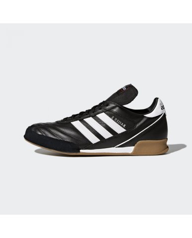 buty ADIDAS KAISER 5 GOAL 677358