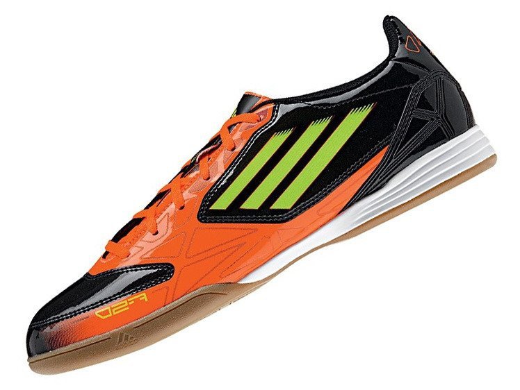 buty ADIDAS F10 IN V23914