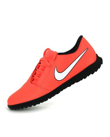 buty NIKE PHANTOM VENOM CLUB TF AO0579-810