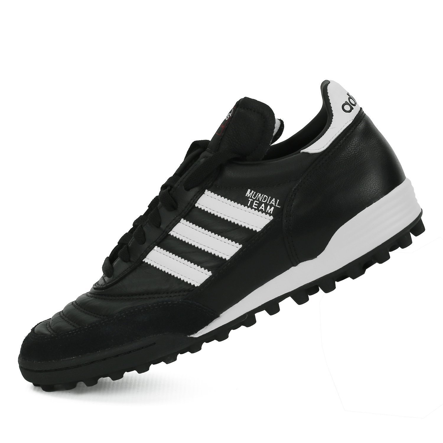 buty ADIDAS MUNDIAL TEAM 019228 M skie Pi karskie Buty