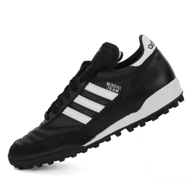 buty ADIDAS MUNDIAL TEAM 019228