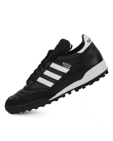 buty ADIDAS MUNDIAL TEAM 019228