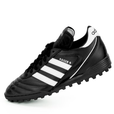 buty ADIDAS KAISER 5 TEAM 677357