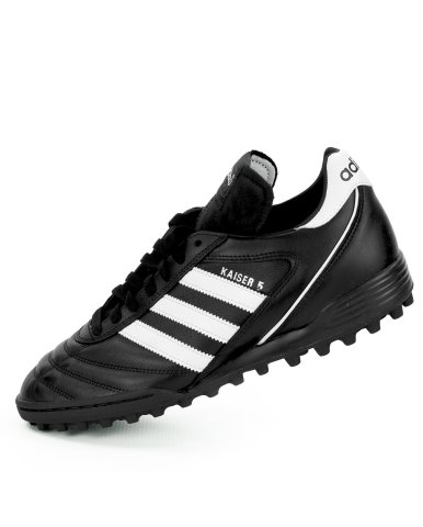 buty ADIDAS KAISER 5 TEAM 677357