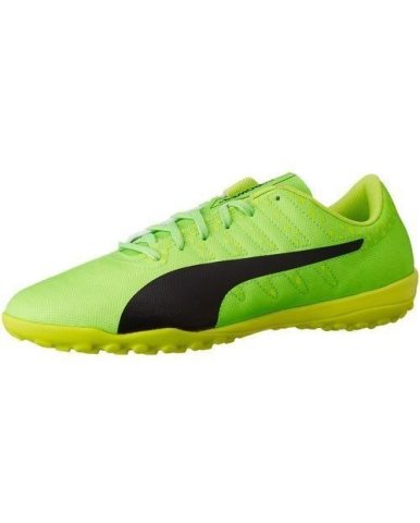 buty PUMA evoPOWER Vigor 4 TT 103965 01