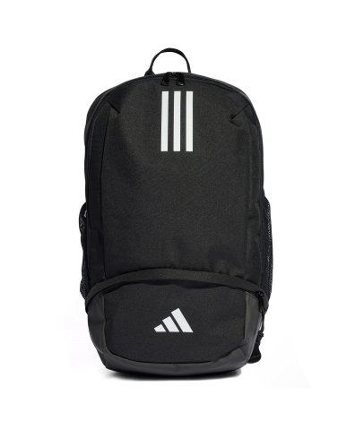 ADIDAS TIRO 23 LEAGUE
