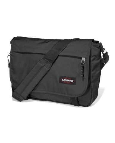 torba EASTPAK EK076008 Delegate 20L