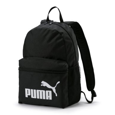 PUMA PHASE BACKPACK