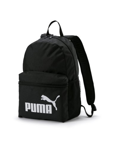 PUMA PHASE BACKPACK