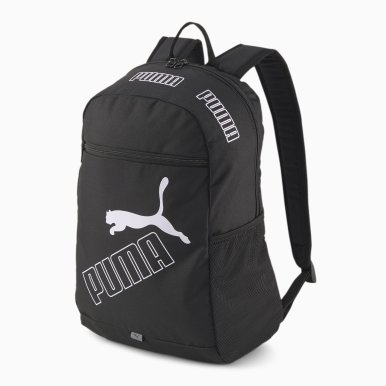 PUMA PHASE II BACKPACK