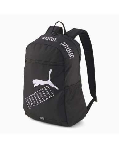 PUMA PHASE II BACKPACK
