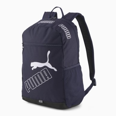 PUMA PHASE II BACKPACK