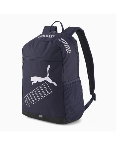 PUMA PHASE II BACKPACK