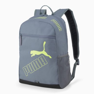 PUMA PHASE II BACKPACK