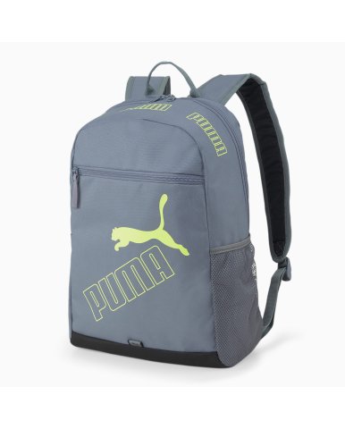 PUMA PHASE II BACKPACK