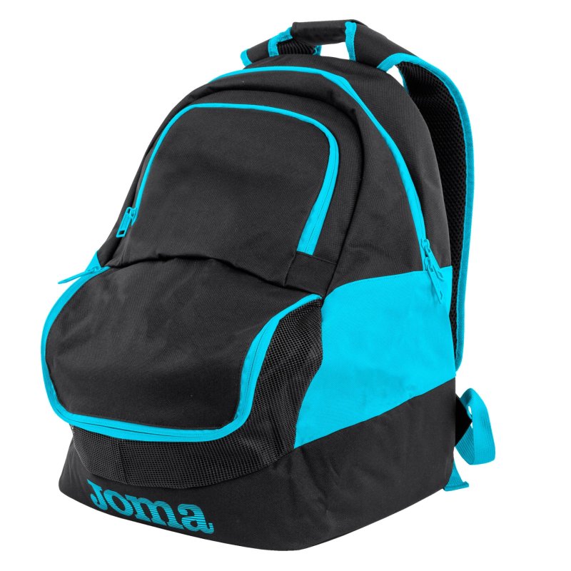 JOMA DIAMOND II
