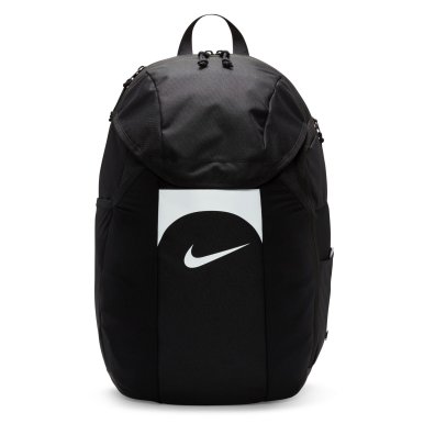 NIKE ACADEMY TEAM 2.3