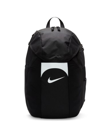 NIKE ACADEMY TEAM 2.3