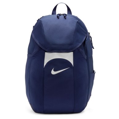NIKE ACADEMY TEAM 2.3