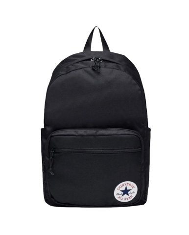 CONVERSE EDC POLY BACPACK