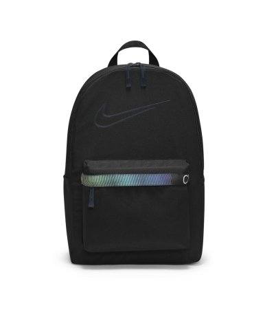 NIKE CR7 FOOTBALL BACKPACK