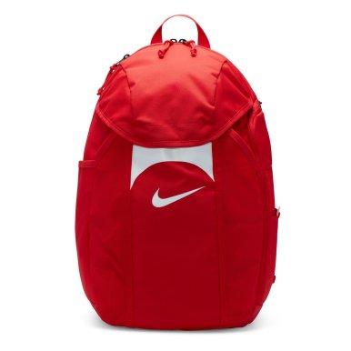 NIKE ACADEMY TEAM 2.3
