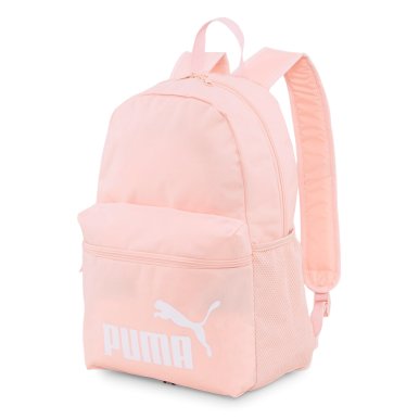 PUMA PHASE BACKPACK