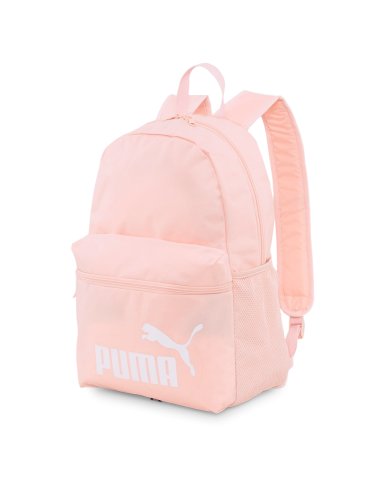 PUMA PHASE BACKPACK