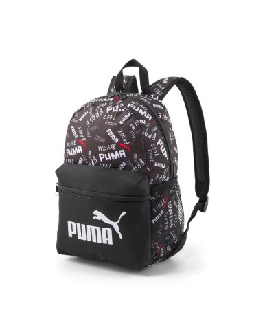 PUMA PHASE SMALL BACKPACK 