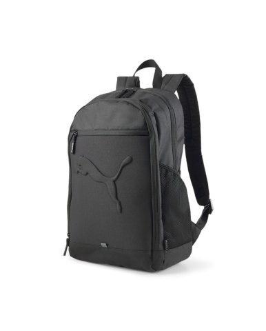 PUMA BUZZ BACKPACK