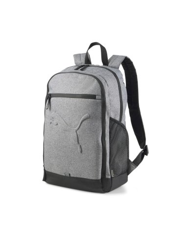 PUMA BUZZ BACKPACK