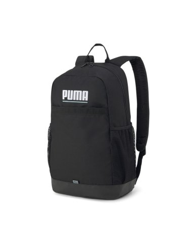 PUMA PLUS BACKPACK