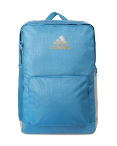 plecak ADIDAS BR5156 3S PER BP