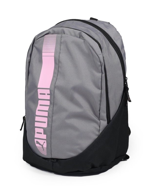 plecak PUMA PIONEER 071555 09