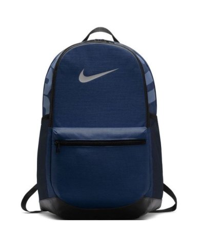 plecak NIKE BRASILIA BA5329-410 