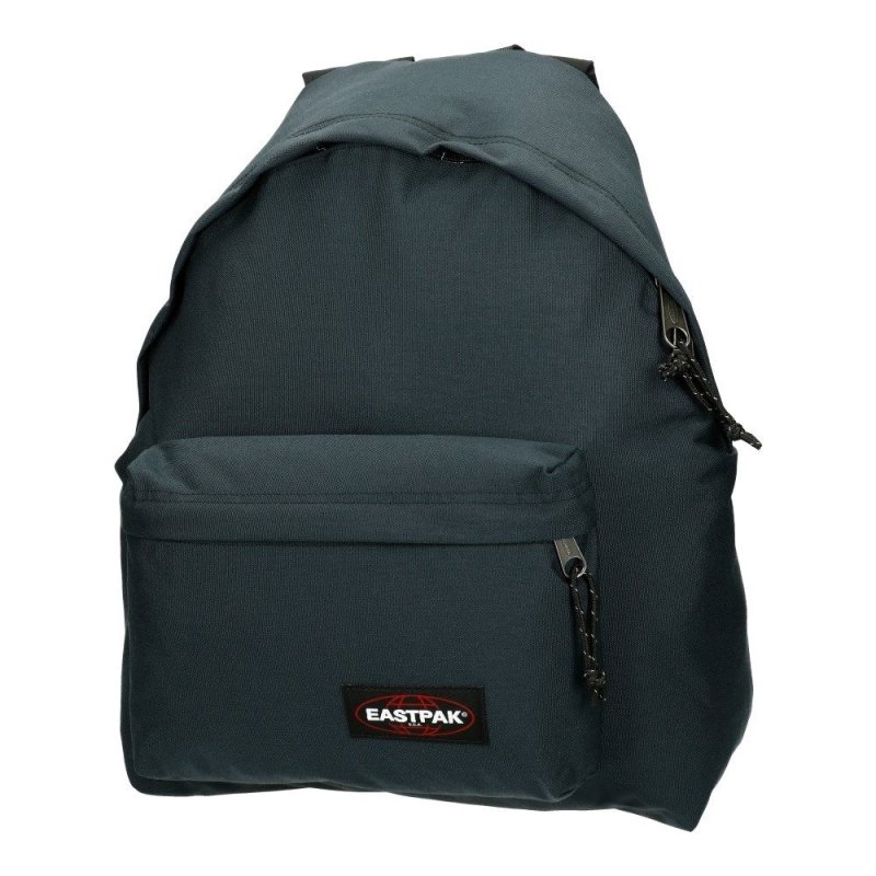 plecak EASTPAK PADDED PAK`R EK898154