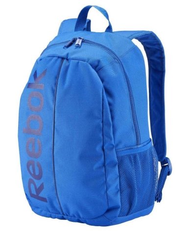plecak REEBOK SPORT ROY BQ1231 