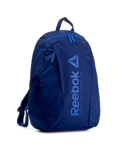 plecak REEBOK FOUNDATION BQ1244 