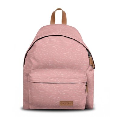 plecak EASTPAK PADDED PAK`R EK62009S 
