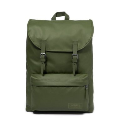 plecak EASTPAK LONDON EK77B56S