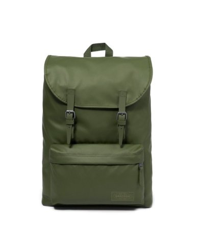 plecak EASTPAK LONDON EK77B56S