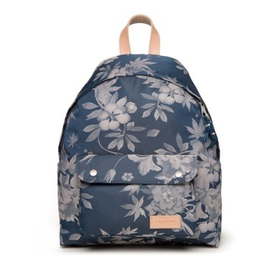plecak EASTPAK PADDED PAK`R EK62082R 